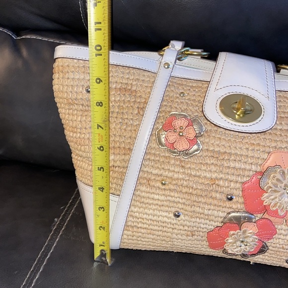 Brand new coach pocketbook - Picture 9 of 9